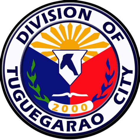 sdo tuguegarao|SDO Tuguegarao City .